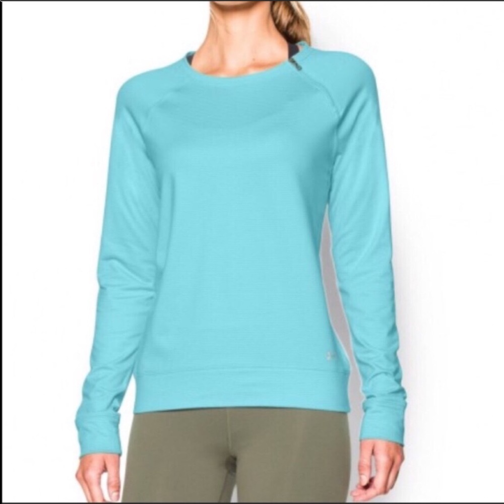 Sale! Under Armour Top